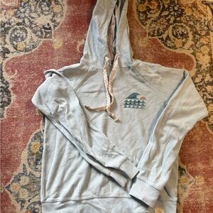 Faherty Hoodie